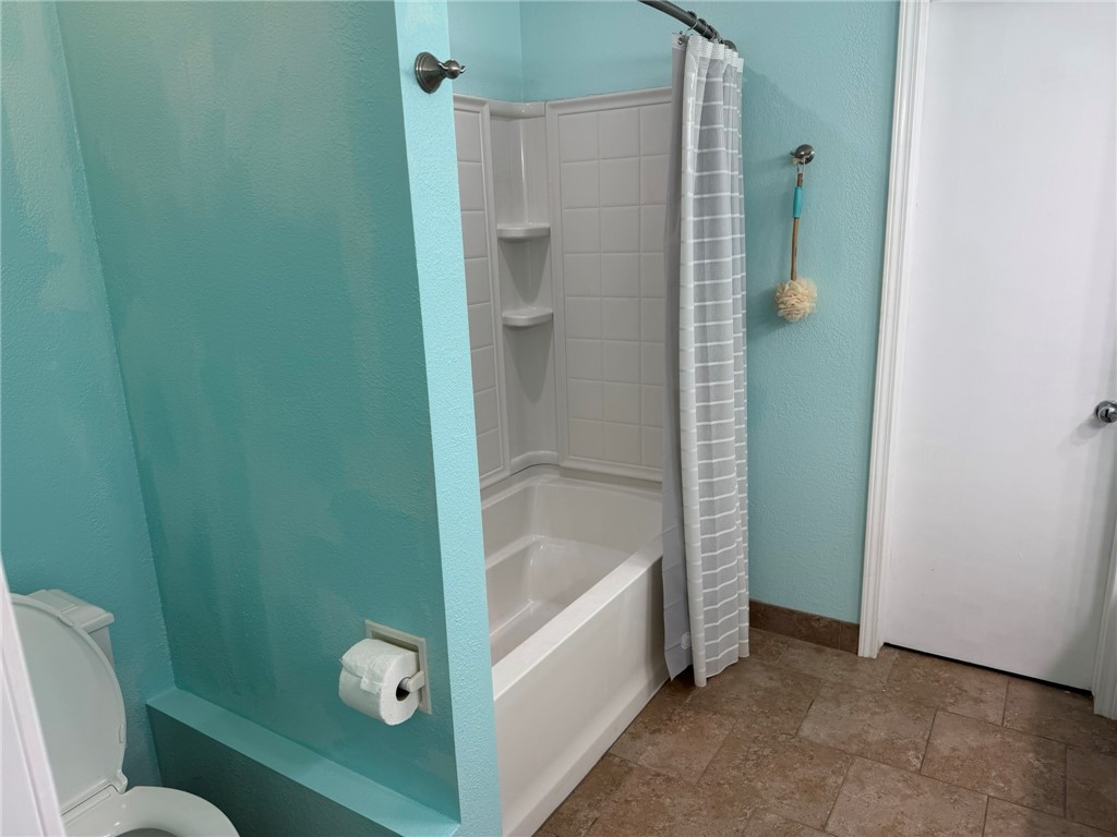 Crumpackertweedy Add - Residential