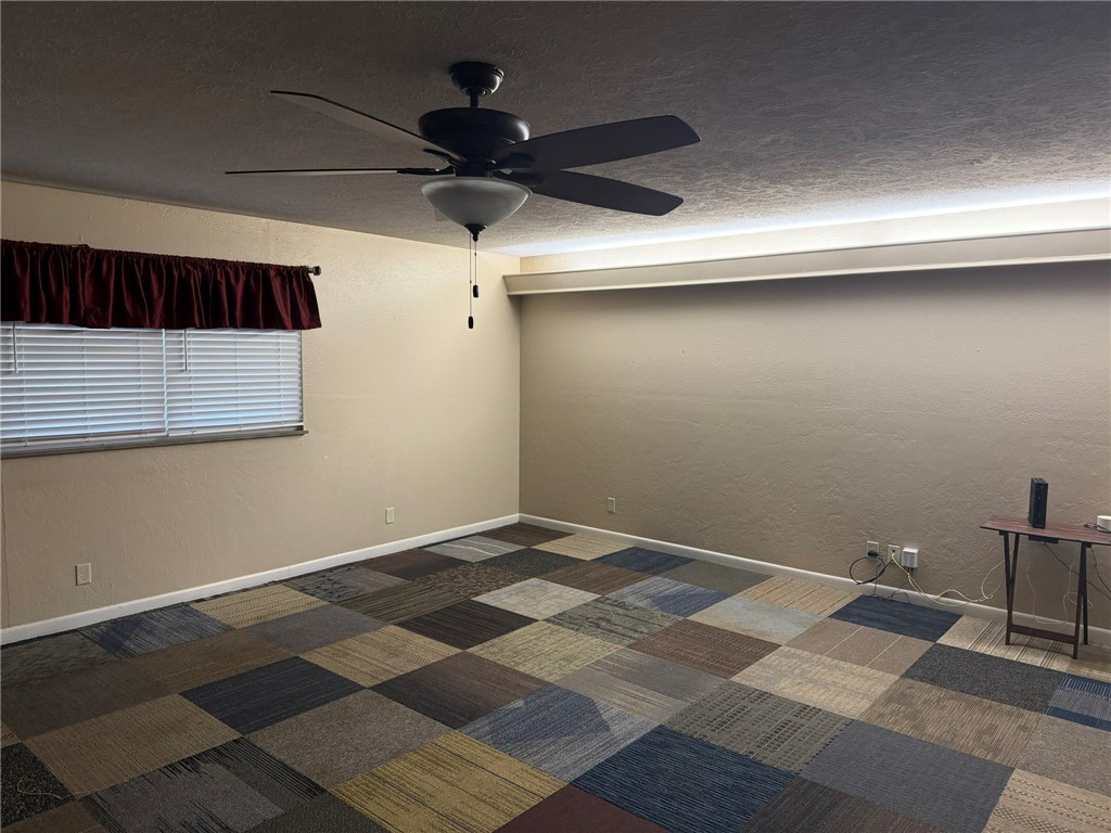 Crumpackertweedy Add - Residential