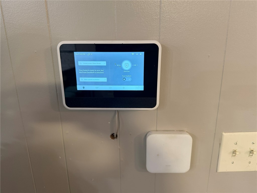 Crumpackertweedy Add - Residential