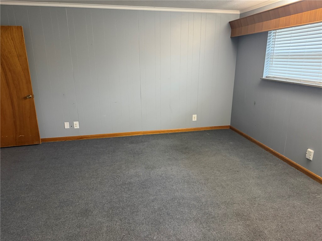 Crumpackertweedy Add - Residential