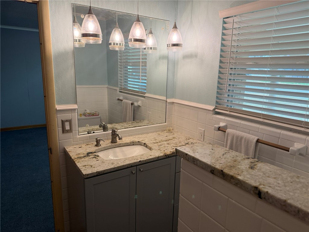 Crumpackertweedy Add - Residential