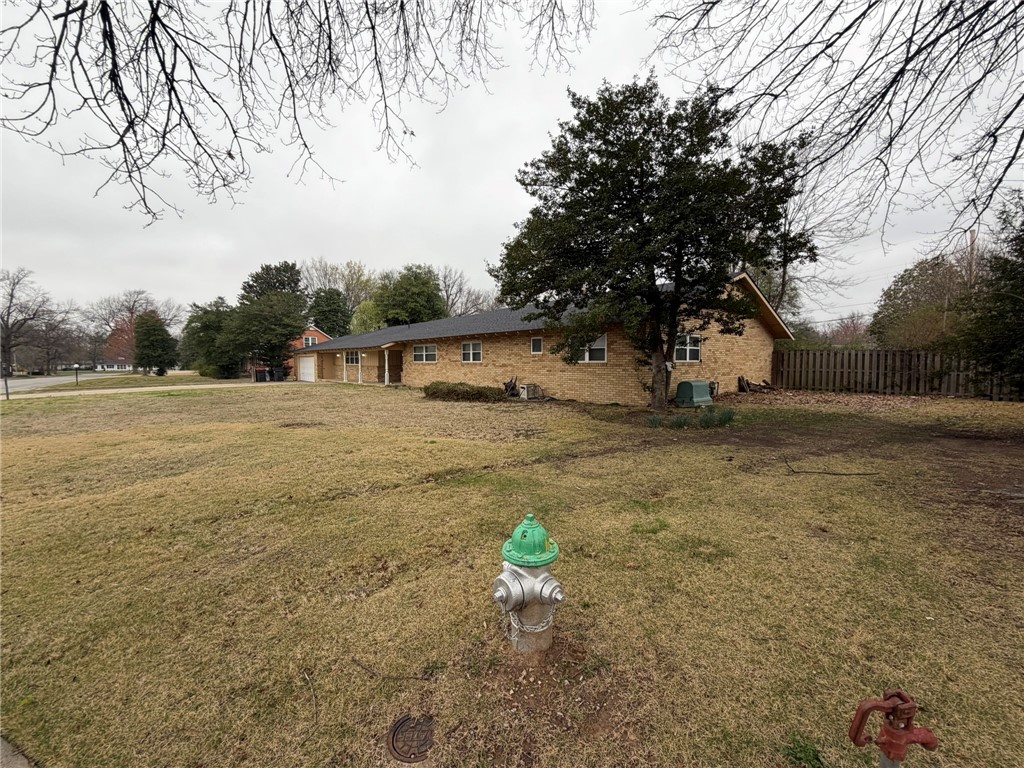 Crumpackertweedy Add - Residential