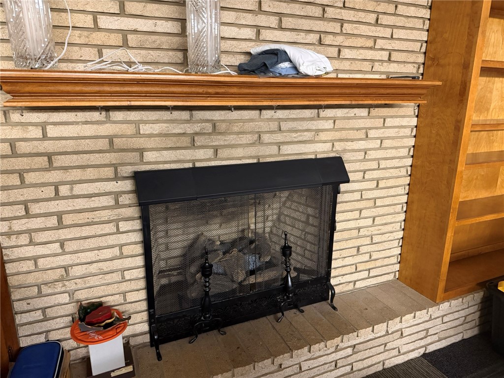 Crumpackertweedy Add - Residential