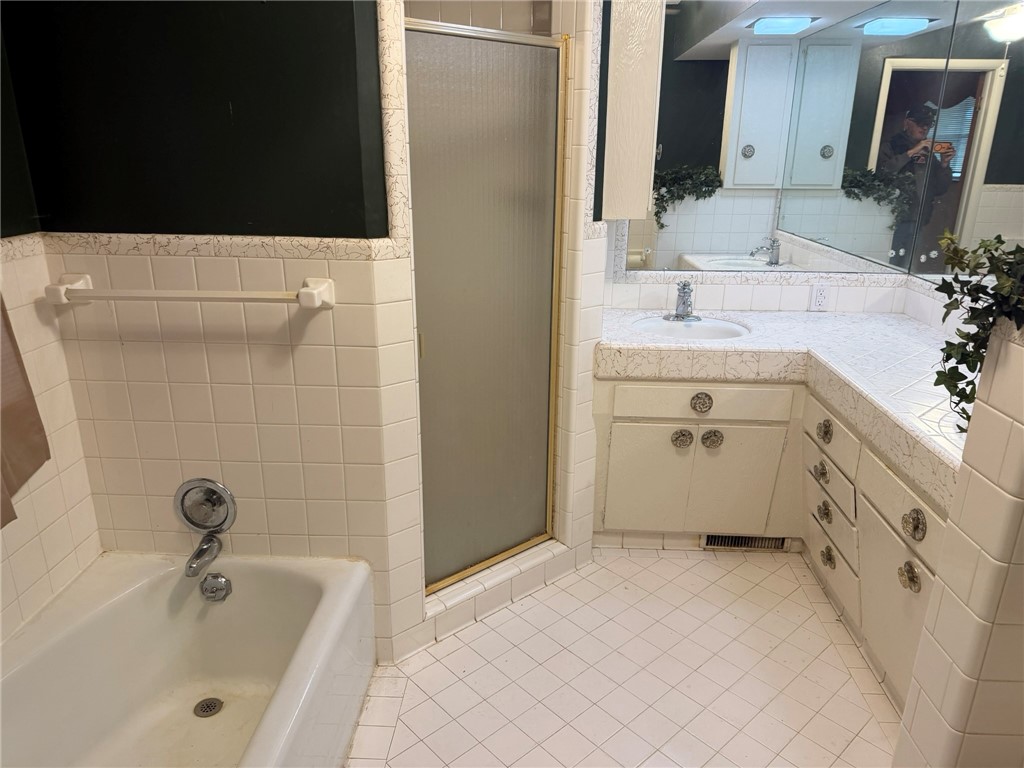 Crumpackertweedy Add - Residential