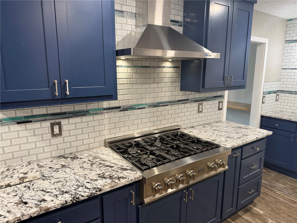 Crumpackertweedy Add - Residential