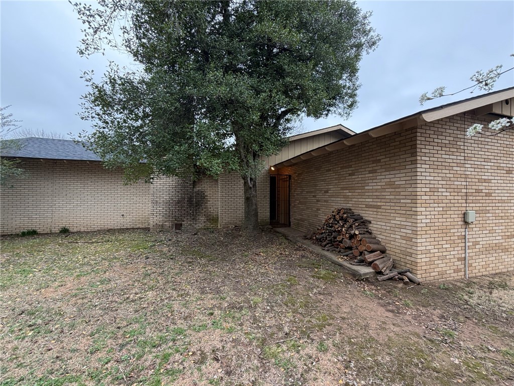 Crumpackertweedy Add - Residential