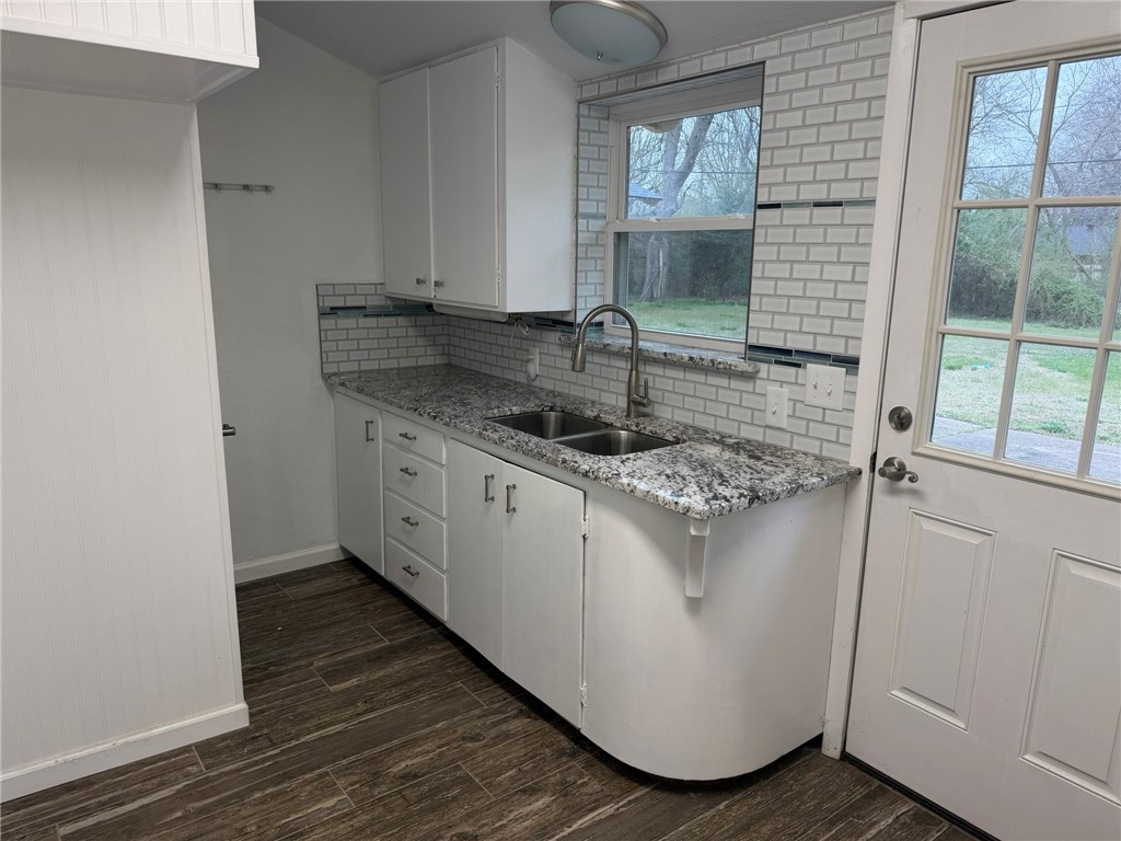 Crumpackertweedy Add - Residential