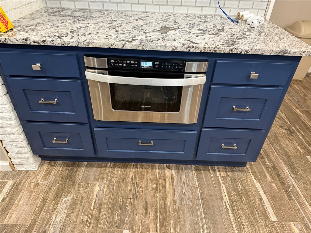 Crumpackertweedy Add - Residential