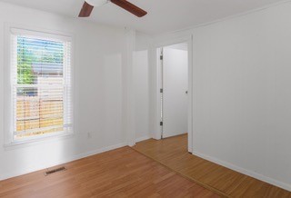 Valley Vista Sub - Residential