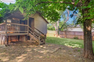 Valley Vista Sub - Residential