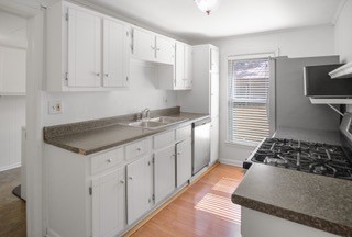 Valley Vista Sub - Residential