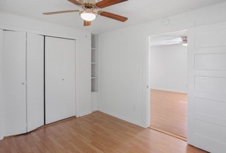 Valley Vista Sub - Residential