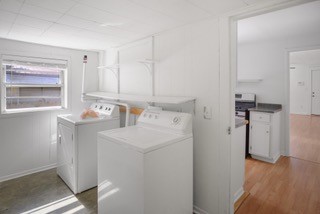 Valley Vista Sub - Residential