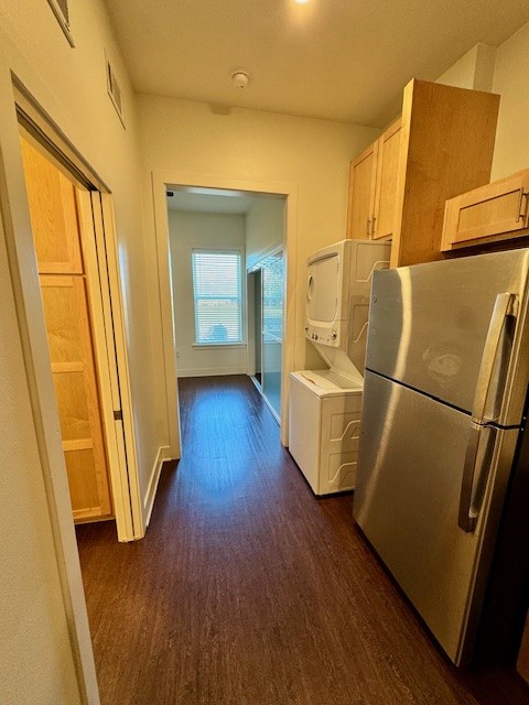 NA - Residential Lease
