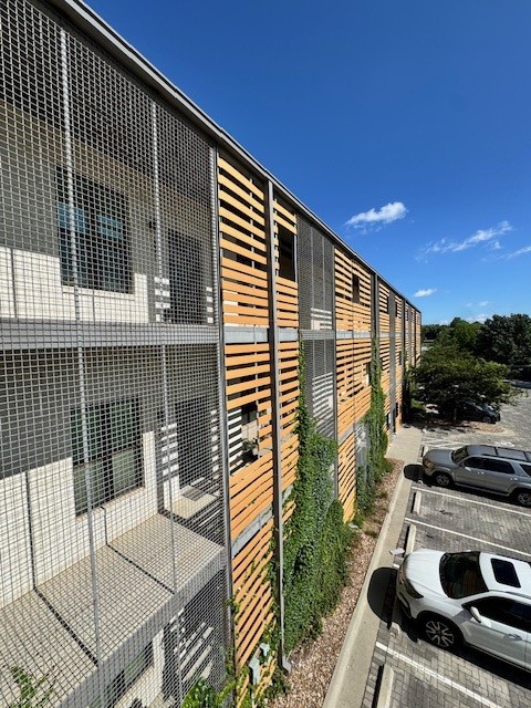 NA - Residential Lease