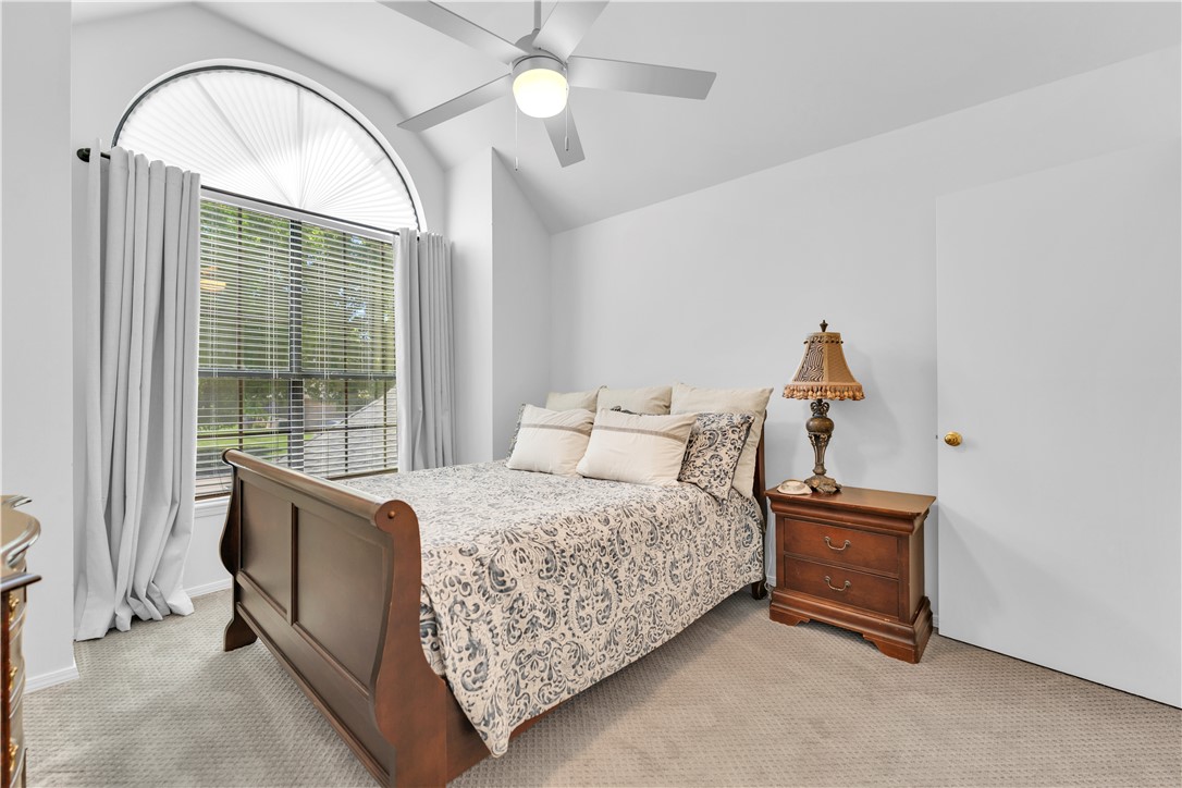 Hemingway Ridge Sub Ph I - Residential