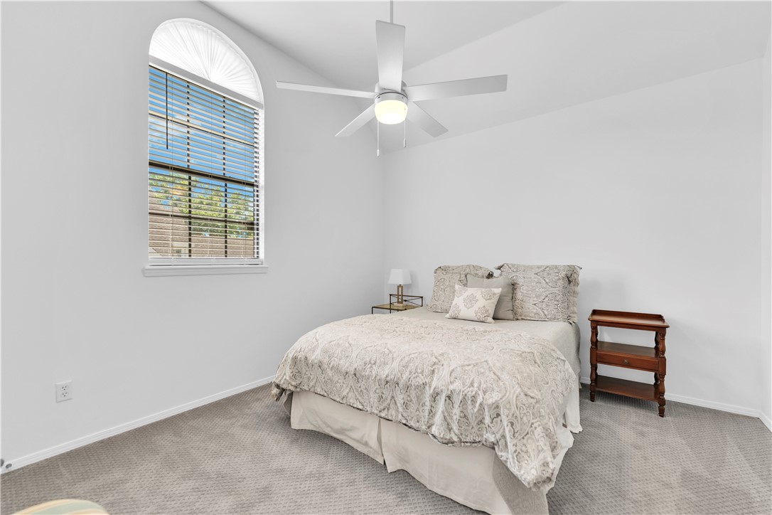 Hemingway Ridge Sub Ph I - Residential