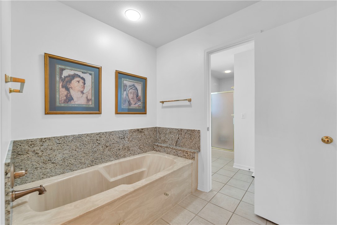 Hemingway Ridge Sub Ph I - Residential