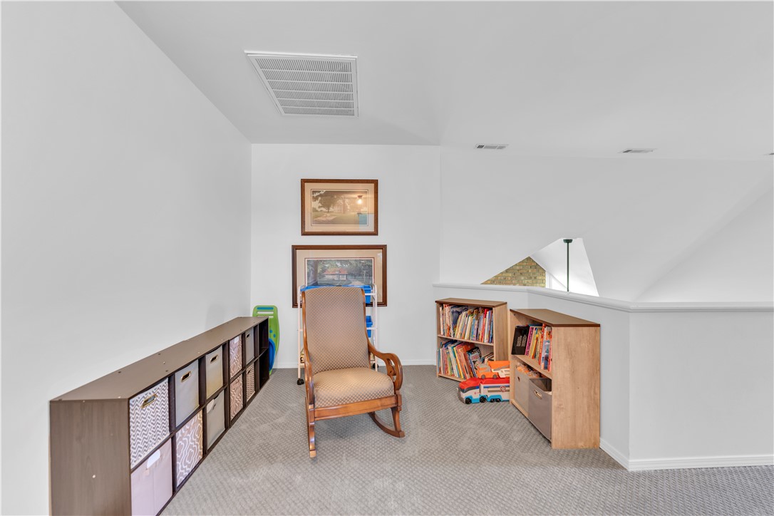 Hemingway Ridge Sub Ph I - Residential