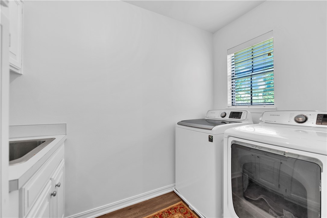 Hemingway Ridge Sub Ph I - Residential
