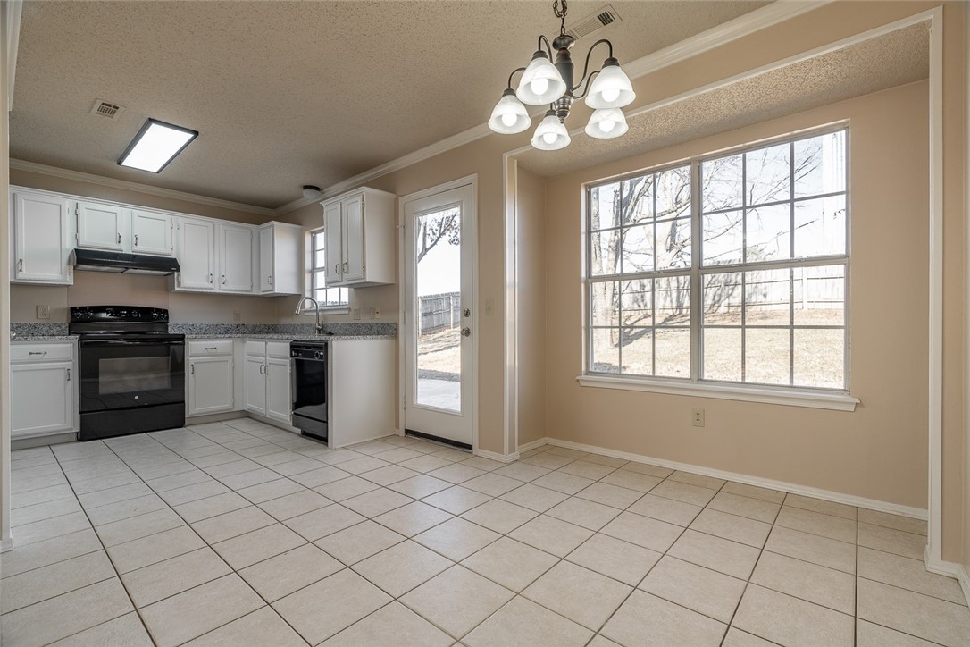 OXFORD PLACE S/D - Residential