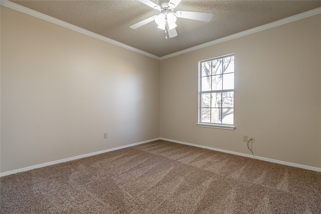 OXFORD PLACE S/D - Residential