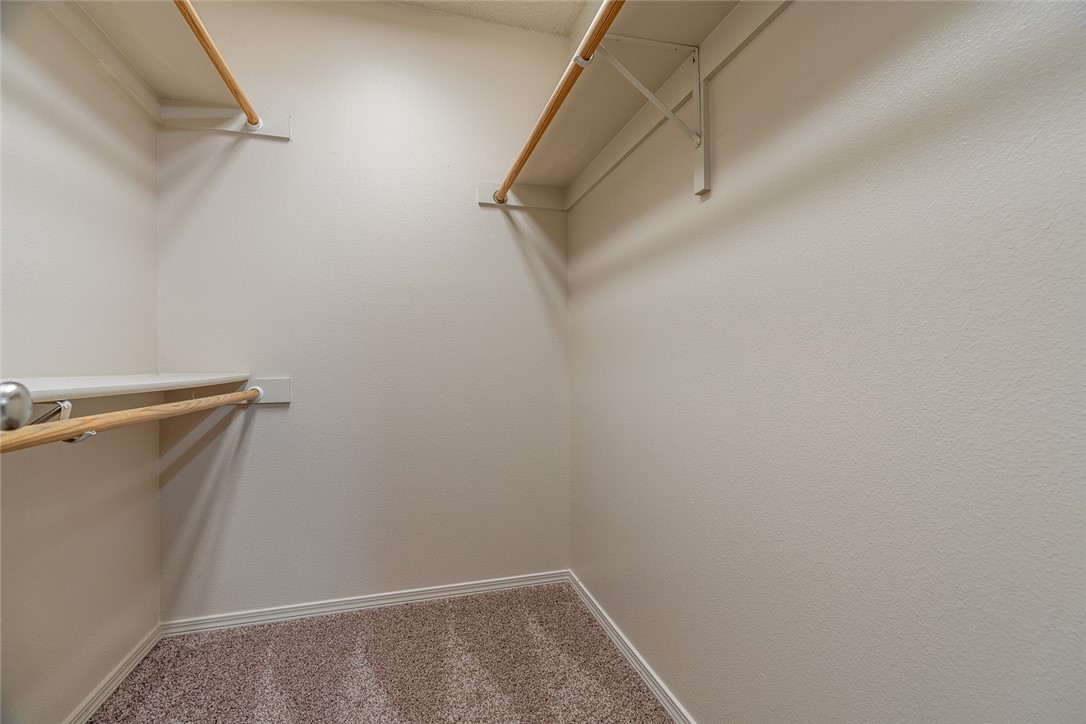 OXFORD PLACE S/D - Residential