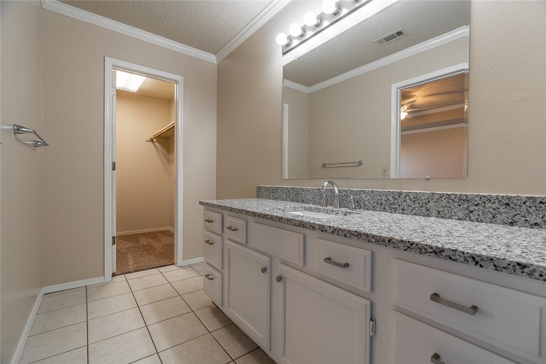 OXFORD PLACE S/D - Residential
