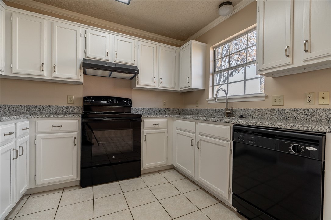 OXFORD PLACE S/D - Residential