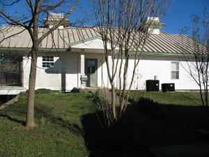 Sold prior to putting in MLS. Large 3 or 4 bedroom 4 bath home on 2 acres.