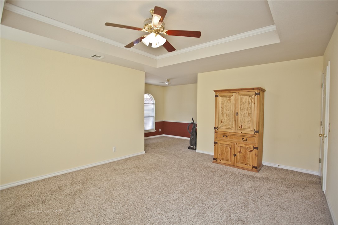 Sturbridge Sub Bentonville - Residential Lease