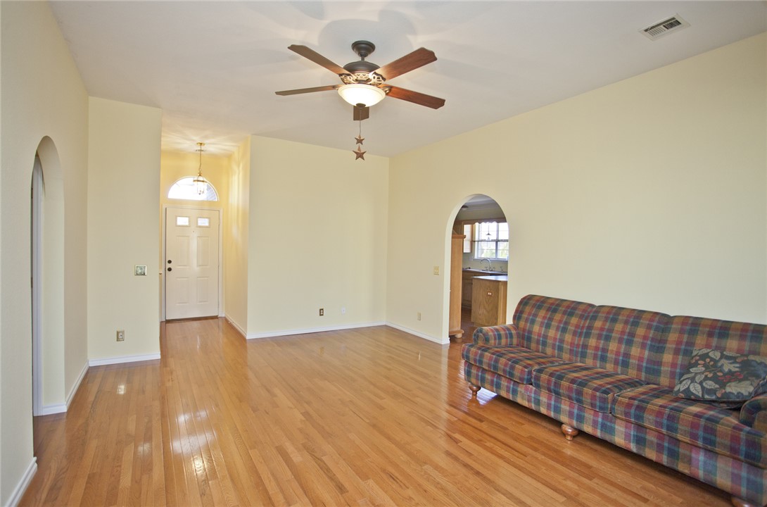 Sturbridge Sub Bentonville - Residential Lease