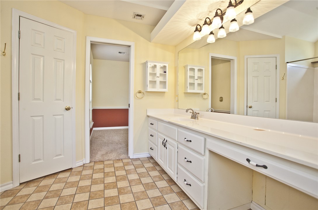 Sturbridge Sub Bentonville - Residential Lease
