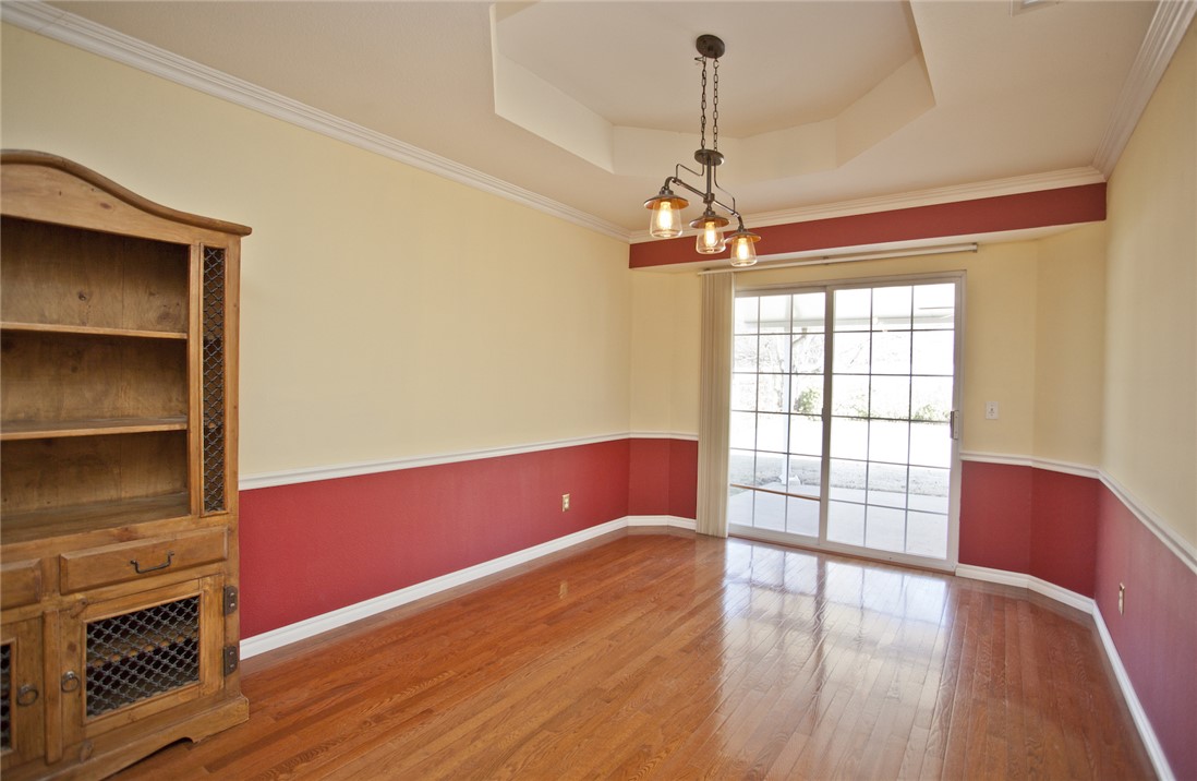 Sturbridge Sub Bentonville - Residential Lease