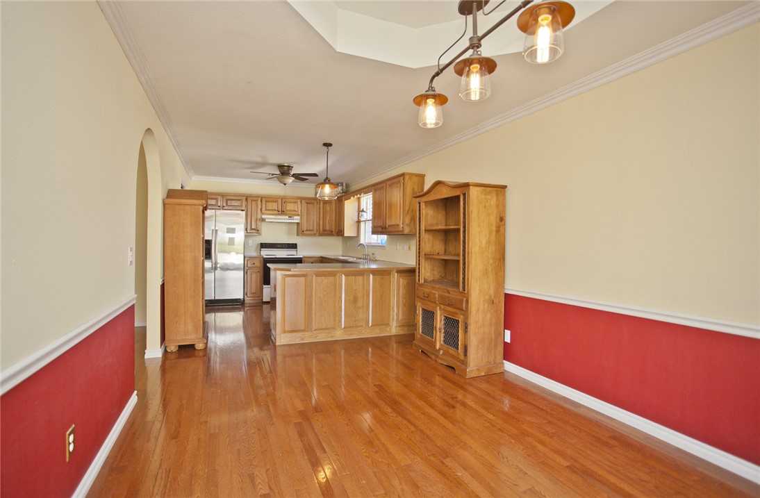 Sturbridge Sub Bentonville - Residential Lease