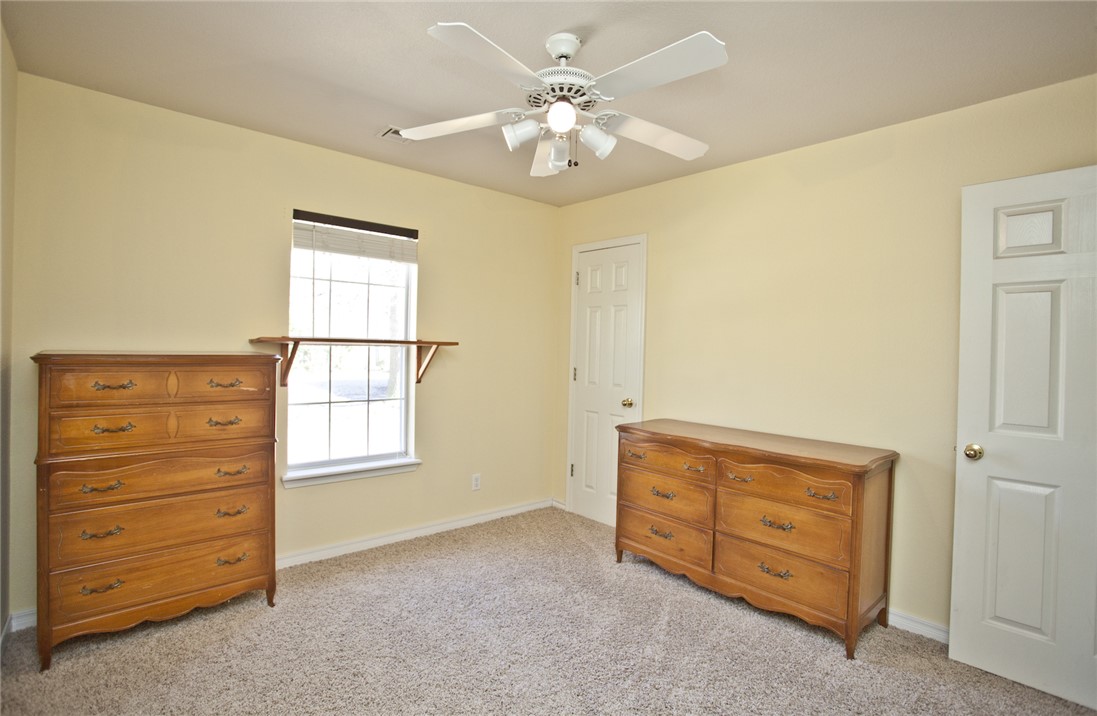 Sturbridge Sub Bentonville - Residential Lease