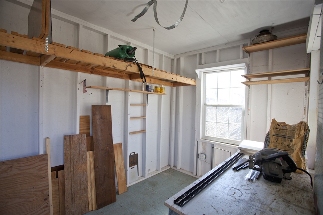 Sturbridge Sub Bentonville - Residential Lease