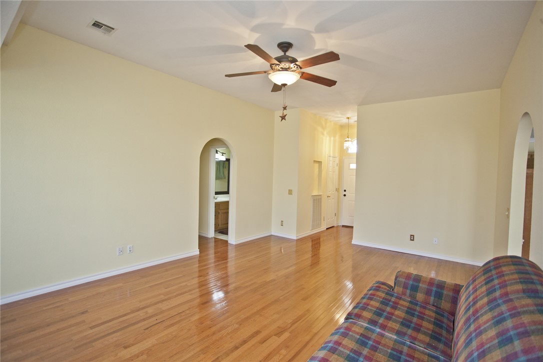 Sturbridge Sub Bentonville - Residential Lease