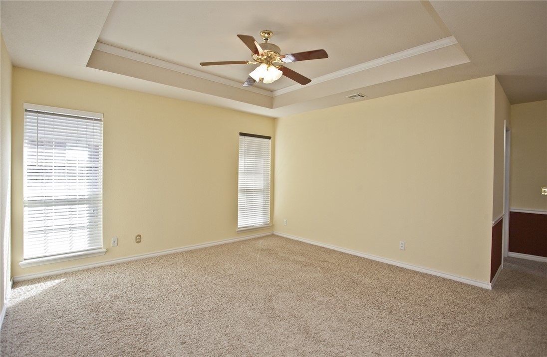 Sturbridge Sub Bentonville - Residential Lease