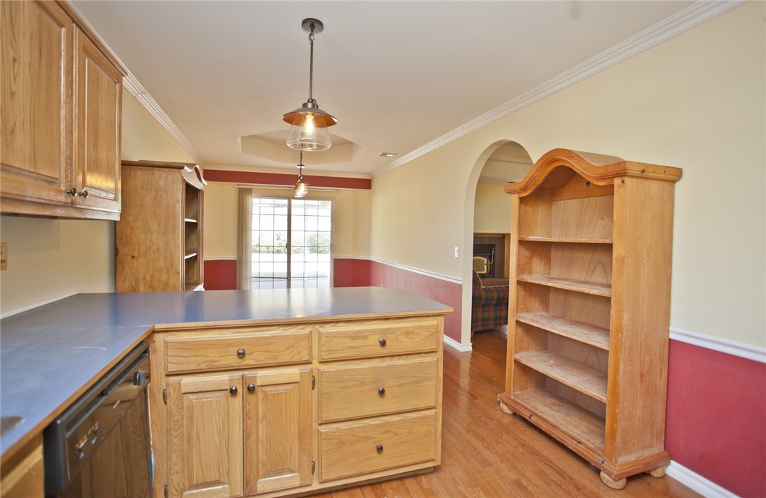 Sturbridge Sub Bentonville - Residential Lease