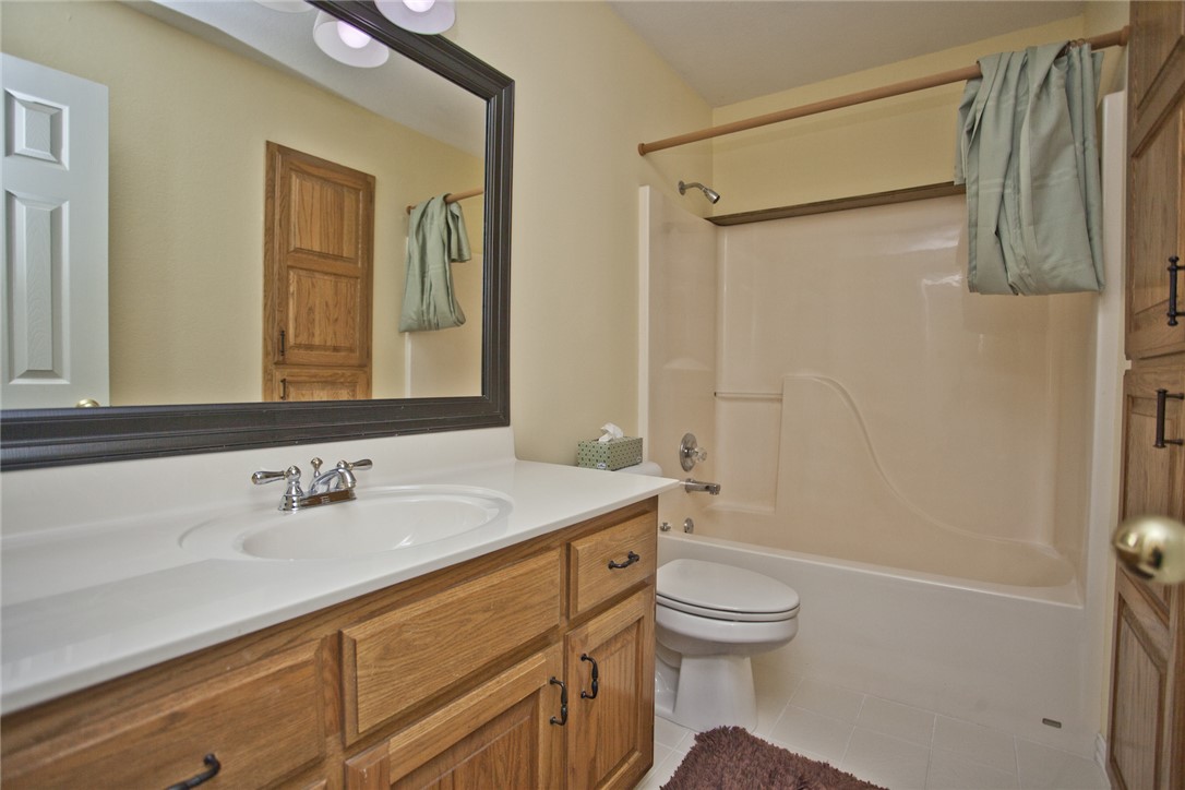 Sturbridge Sub Bentonville - Residential Lease