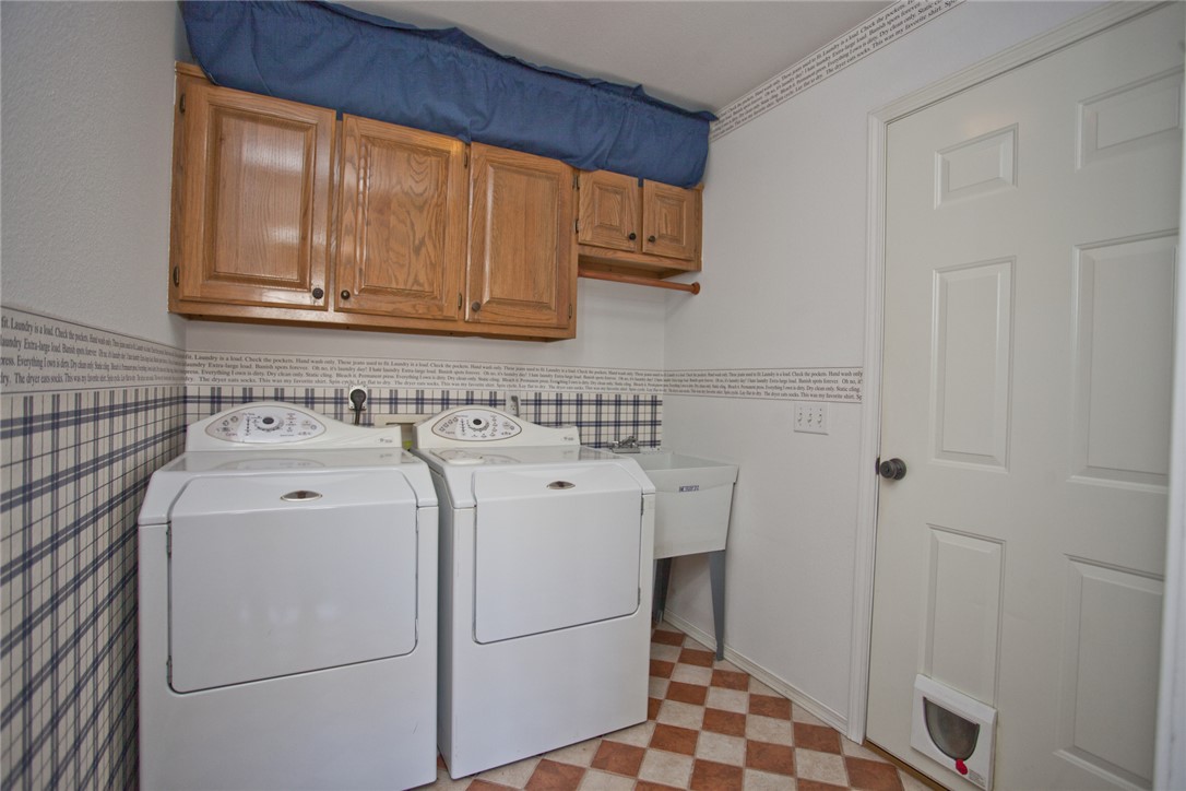 Sturbridge Sub Bentonville - Residential Lease