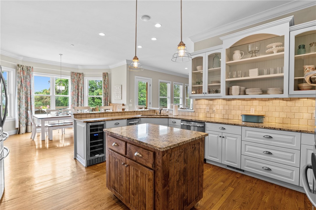 34-17-29 - Residential