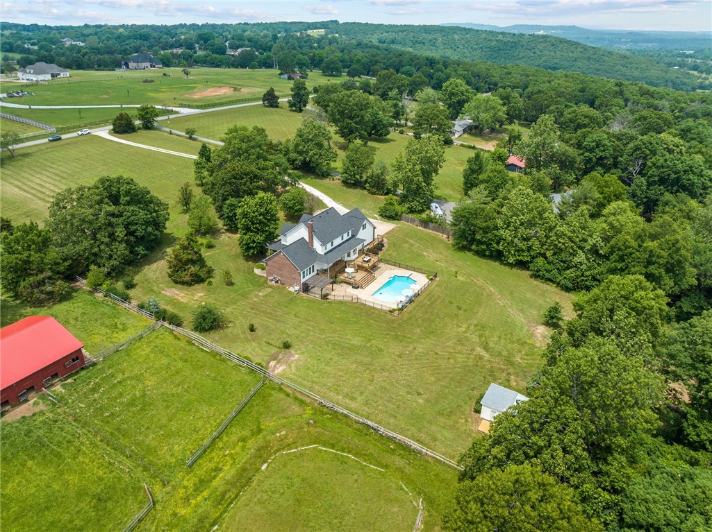 34-17-29 - Residential