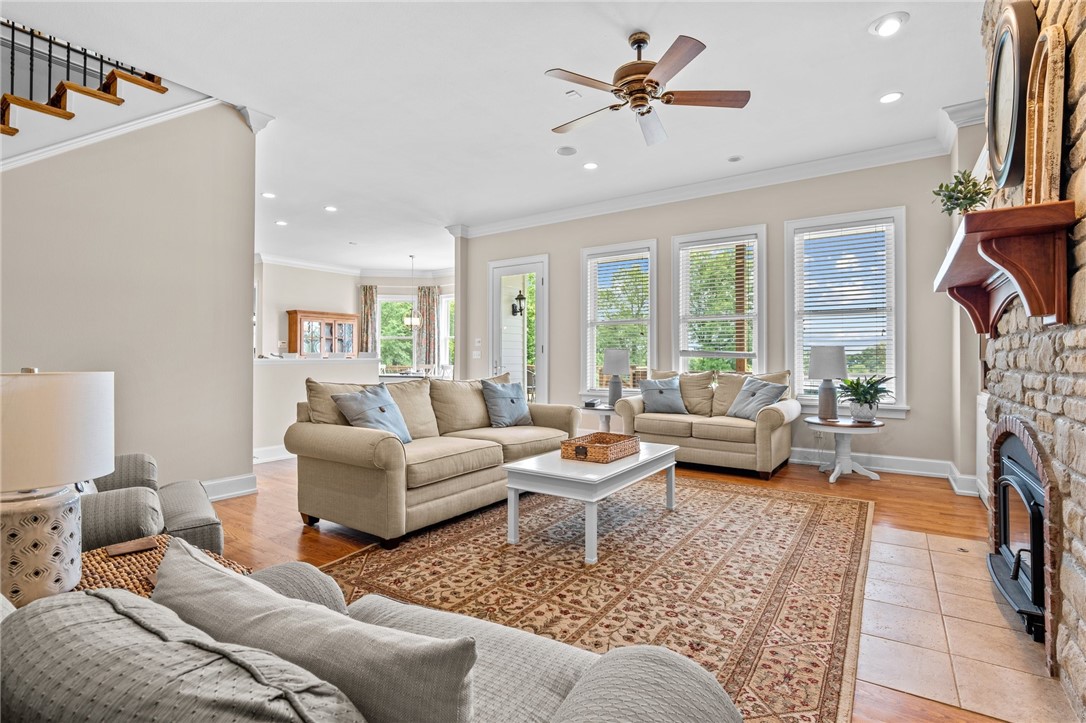 34-17-29 - Residential