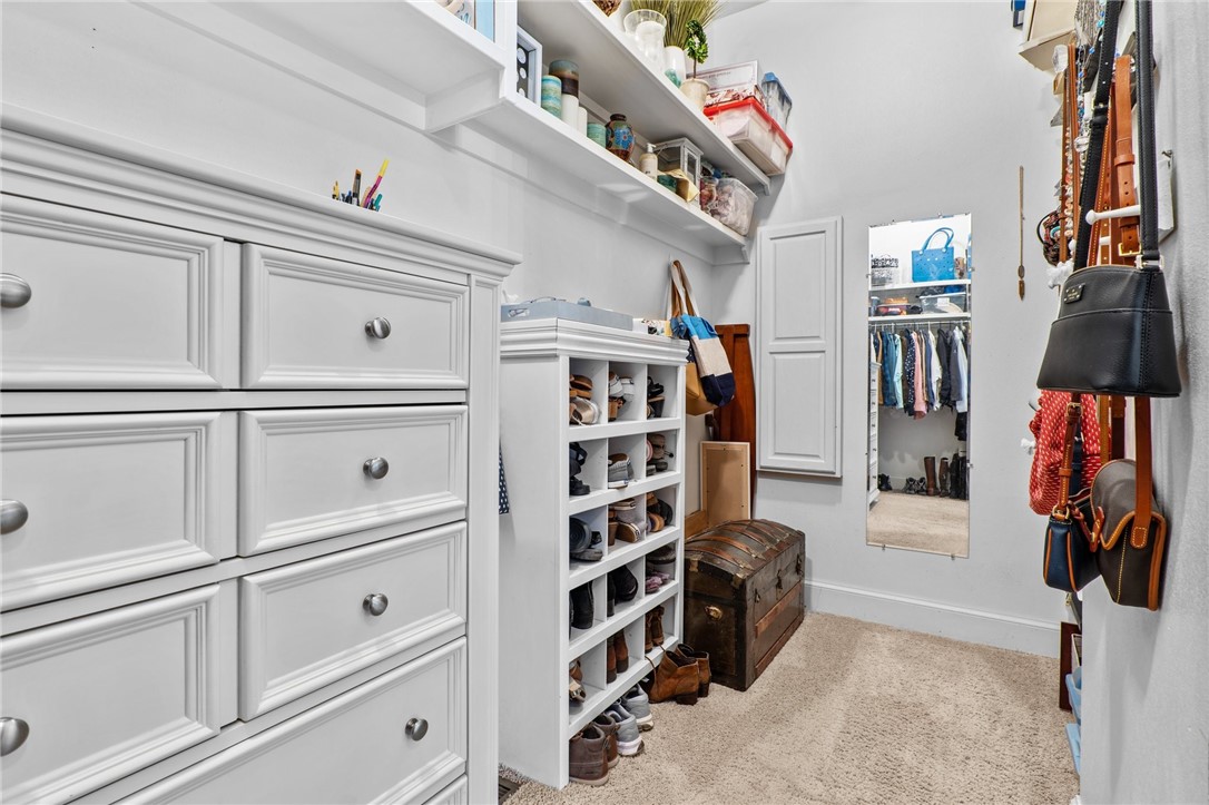 34-17-29 - Residential