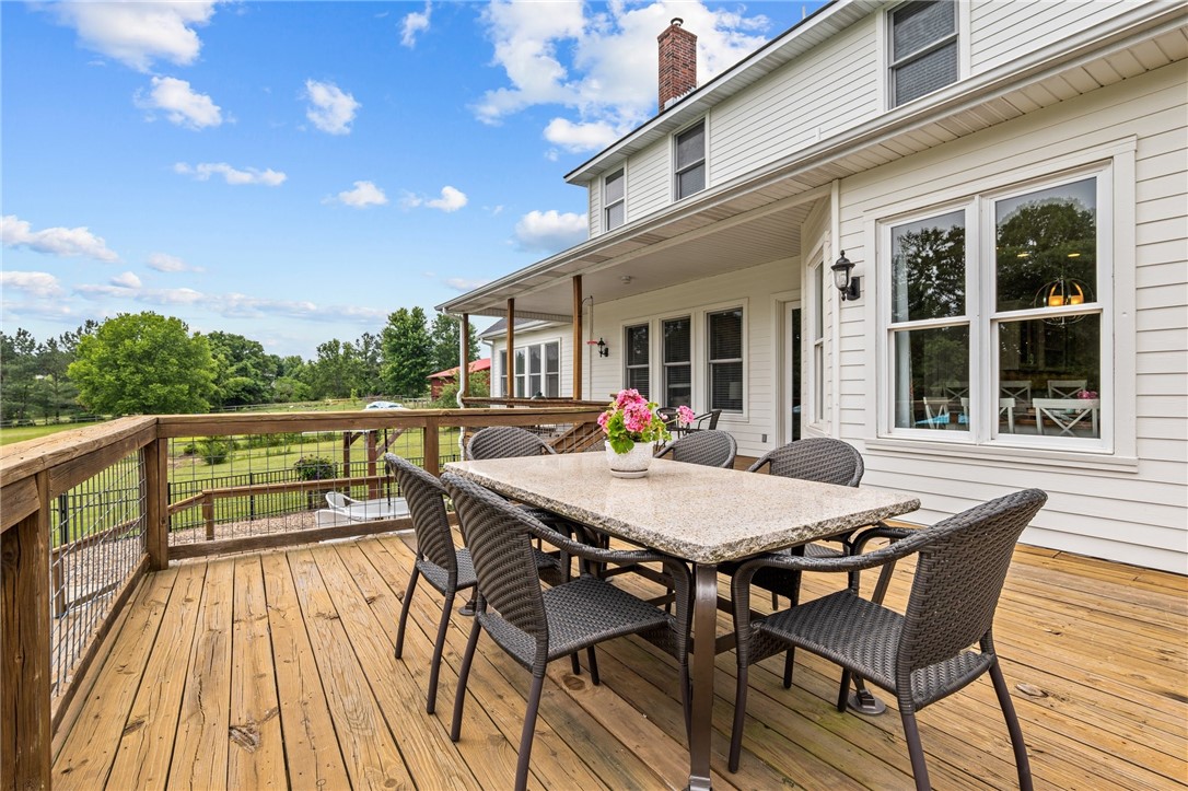 34-17-29 - Residential