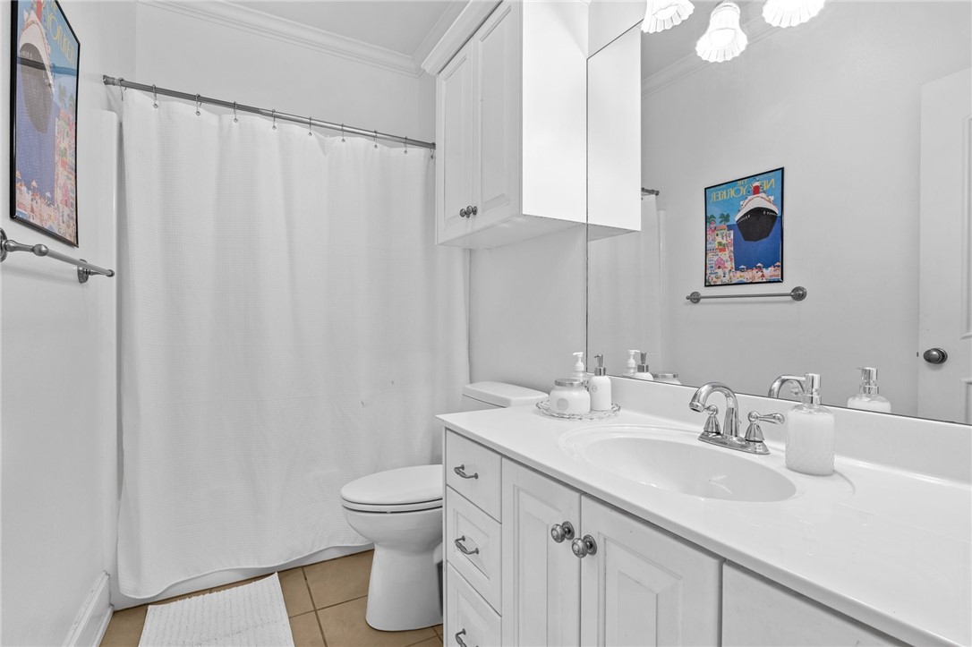 34-17-29 - Residential