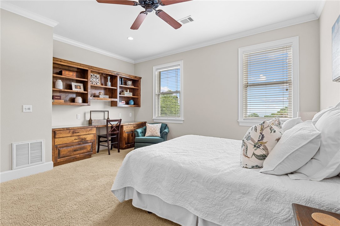 34-17-29 - Residential