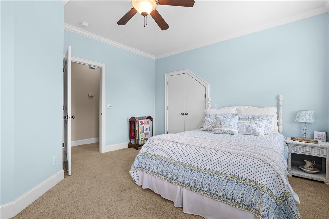 34-17-29 - Residential